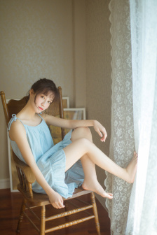 重生不做贤良妇