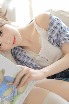 粉嫩粉嫩芽的虎白女18在线视频